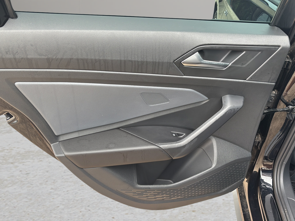New 2026 Volkswagen Jetta GLI Autobahn FWD image 14