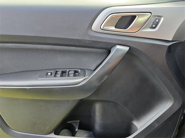 Used 2020 Ford Ranger XLT w/ Equipment Group 302A Luxury image 29