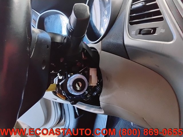Used 2014 Hyundai Elantra Limited FWD image 19