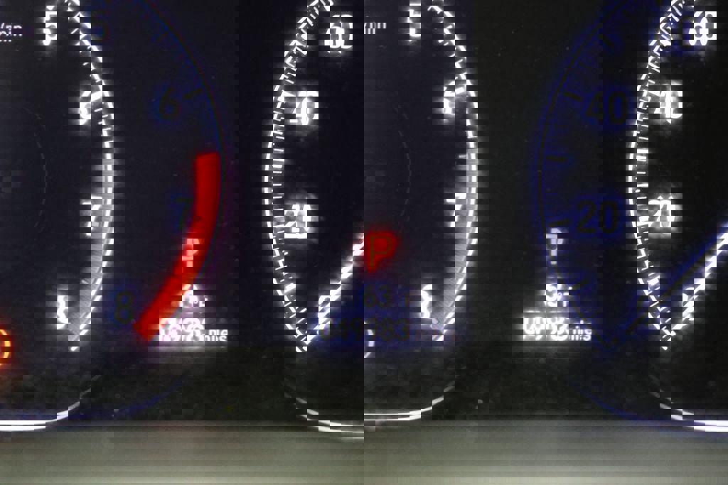 Used 2018 Honda Accord Touring image 21