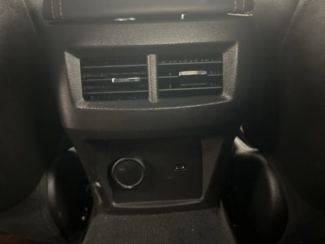 Used 2025 Cadillac CT5 Sport image 29