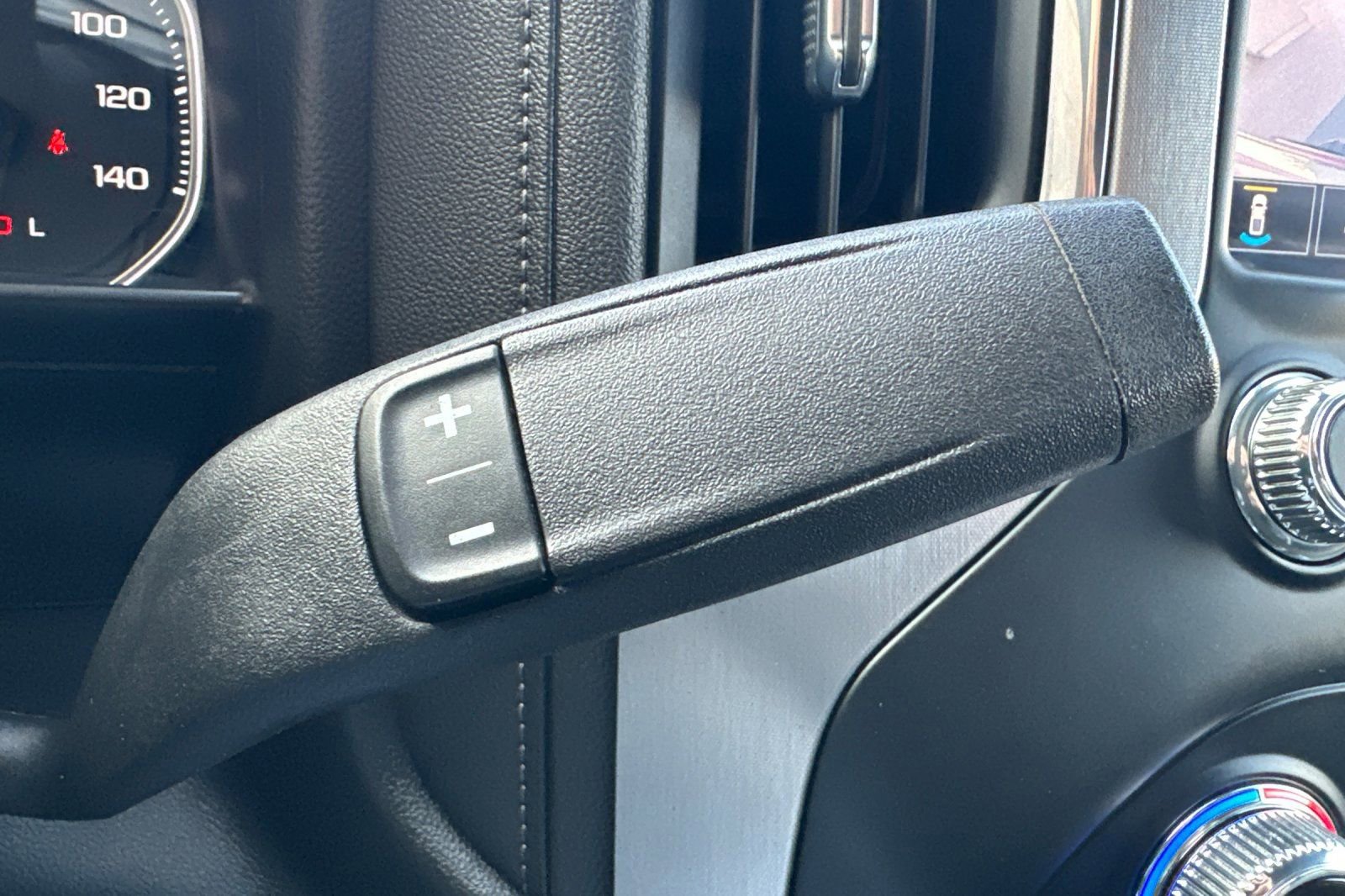 Certified 2021 GMC Sierra 2500 SLT w/ SLT Convenience Package image 21