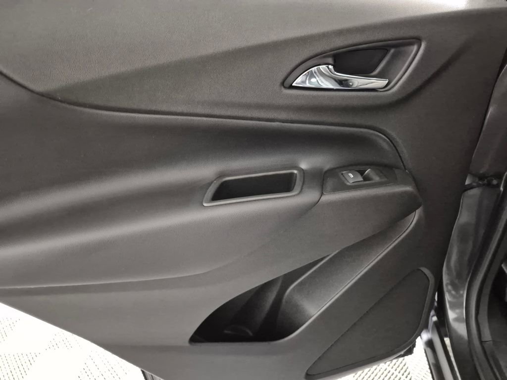 Used 2019 Chevrolet Equinox LT FWD image 23