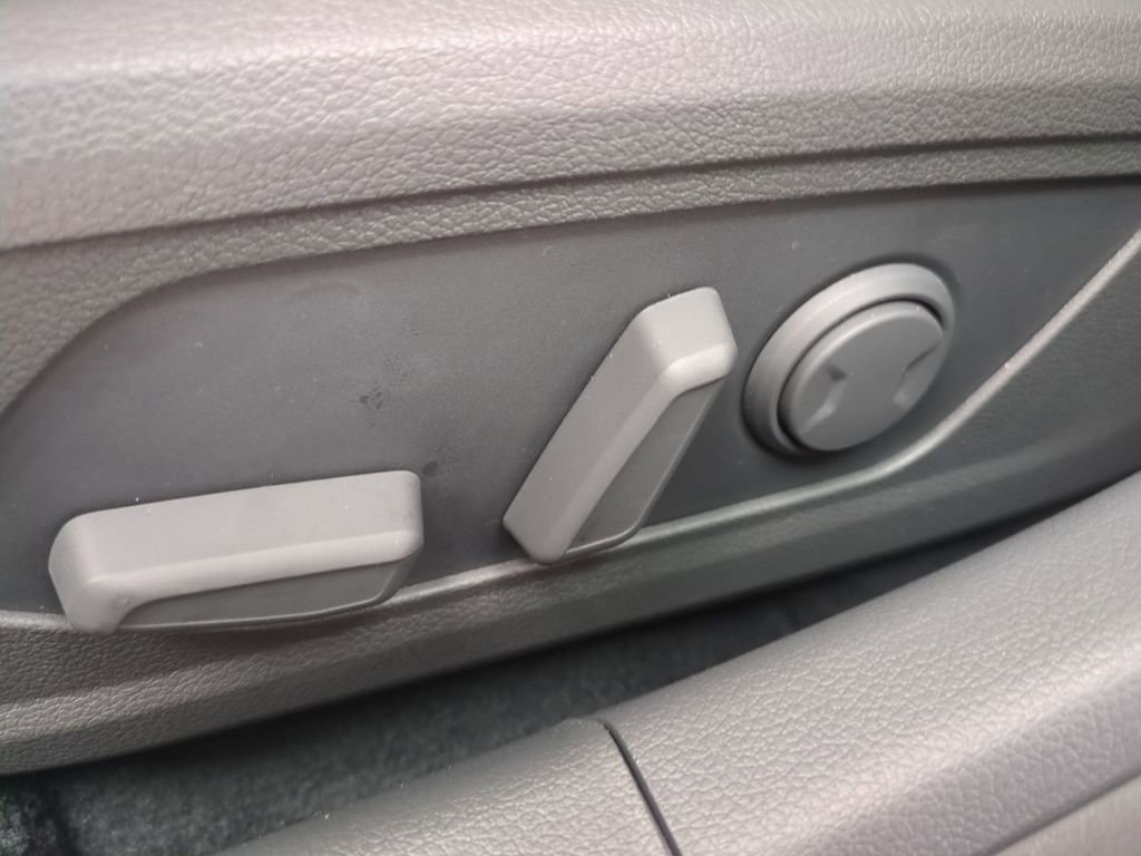 New 2026 Hyundai Sonata SEL image 21