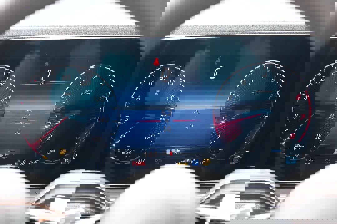 New 2026 Mercedes-Benz GLE 350 4MATIC image 20