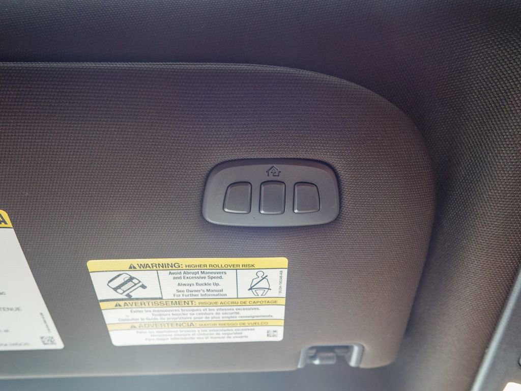 Used 2022 Ford F450 King Ranch w/ King Ranch Ultimate Package image 35