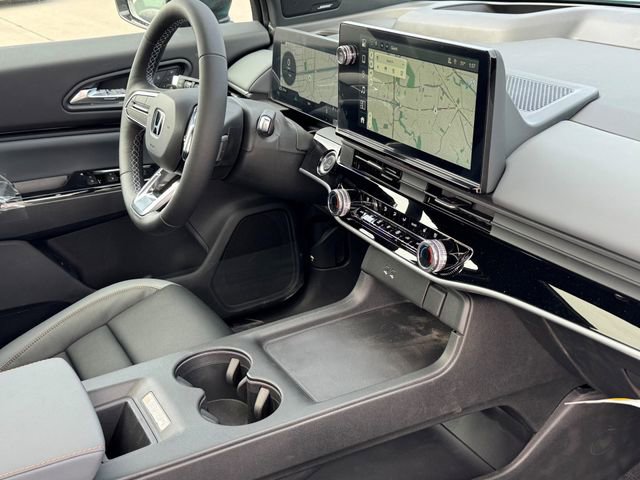 New 2026 Honda Prologue Elite image 19