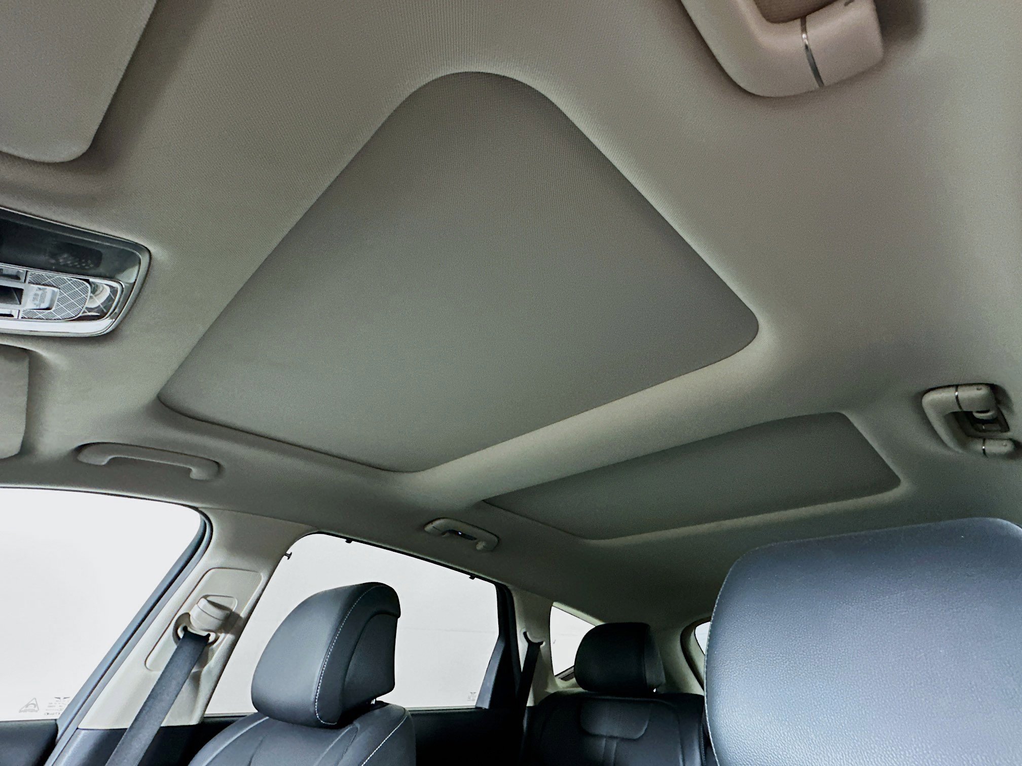 Used 2024 Genesis GV80 3.5T image 26