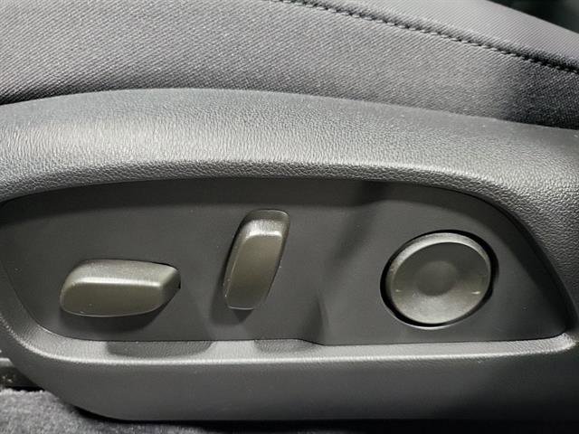 New 2026 GMC Terrain AT4 w/ Convenience Package III image 13