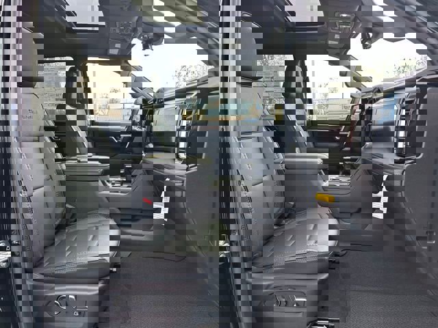 New 2026 GMC Sierra 1500 Denali image 7