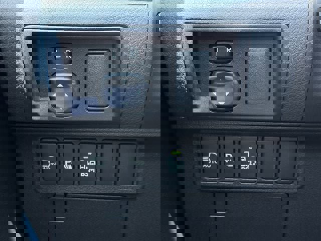 Used 2018 Lexus ES 350 w/ Premier Package image 22