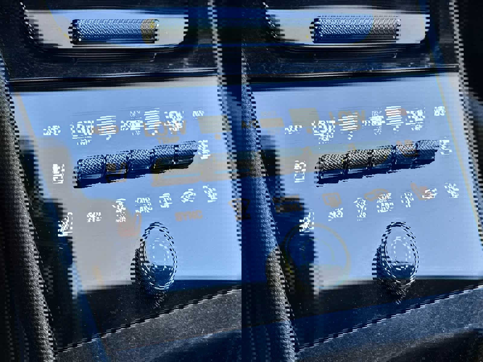 Certified 2024 Porsche Cayenne image 24