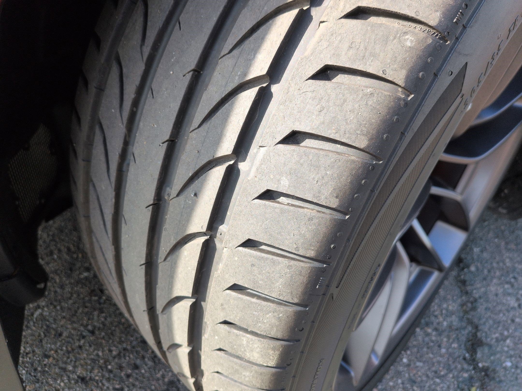 Used 2019 Dodge Challenger SRT Hellcat Redeye image 12