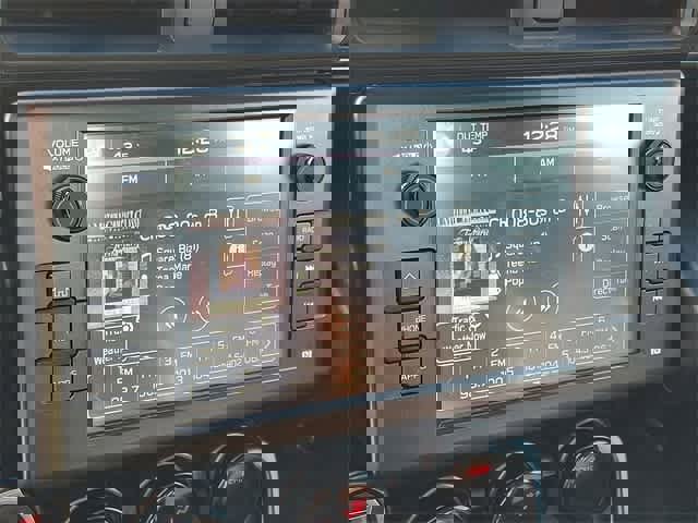 Used 2023 Toyota GR86 10th Anniversary SE image 19