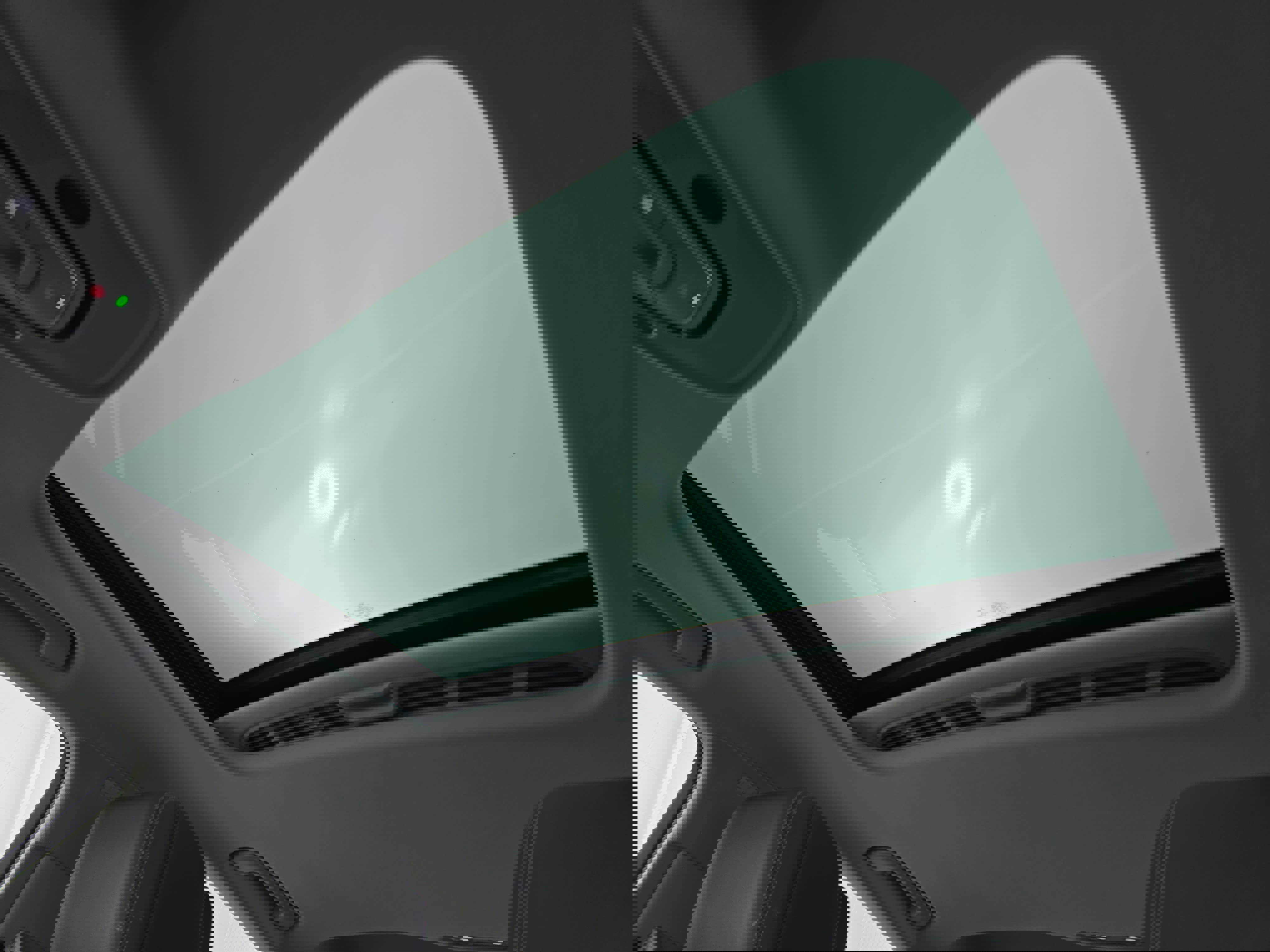 Used 2022 Audi A4 2.0T Premium Plus w/ Premium Plus Package image 28