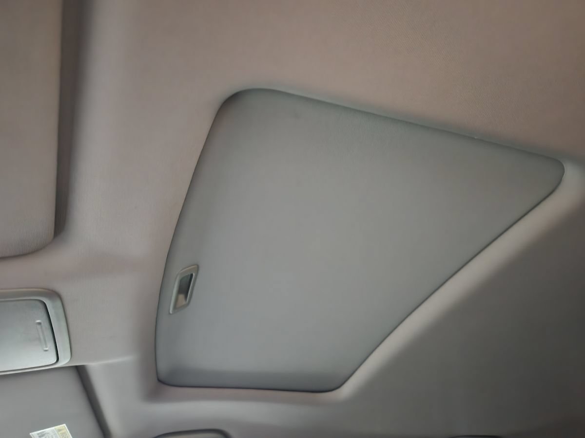 Used 2019 Honda Pilot EX-L image 36