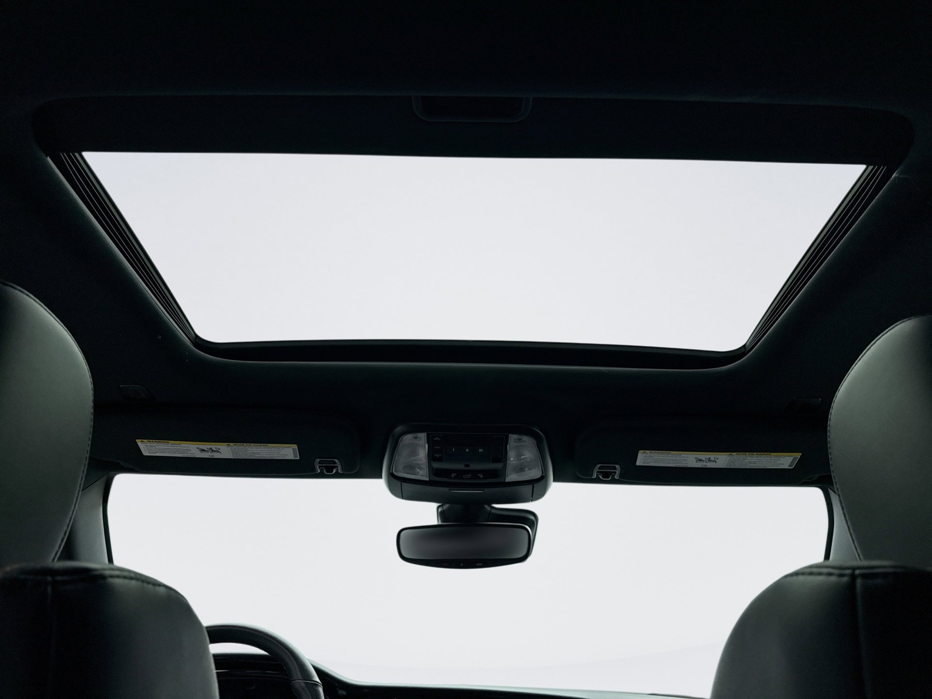 Used 2025 Dodge Durango GT image 19