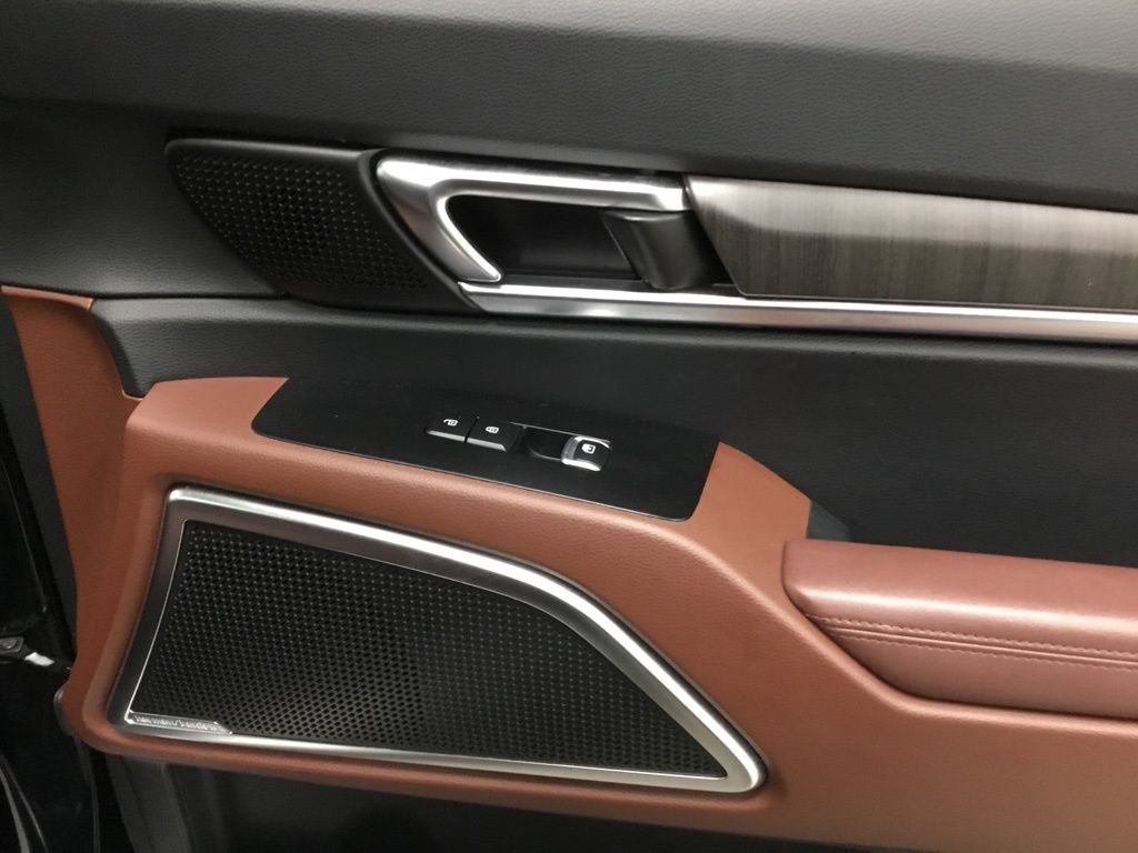 Used 2023 Kia Telluride SX Prestige X-Line image 25
