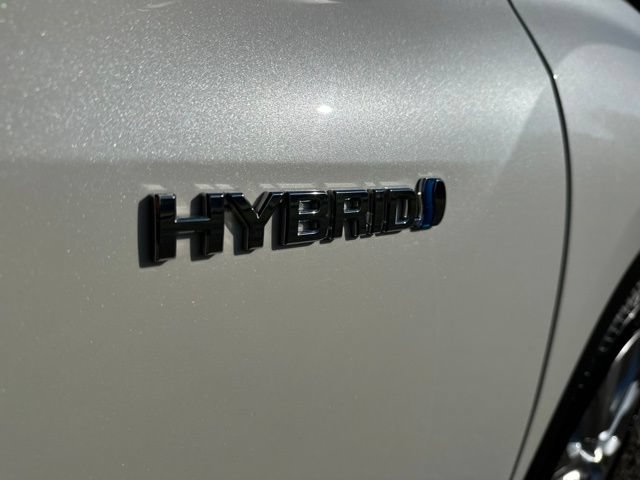 Used 2021 Toyota Highlander Limited AWD/4WD image 35