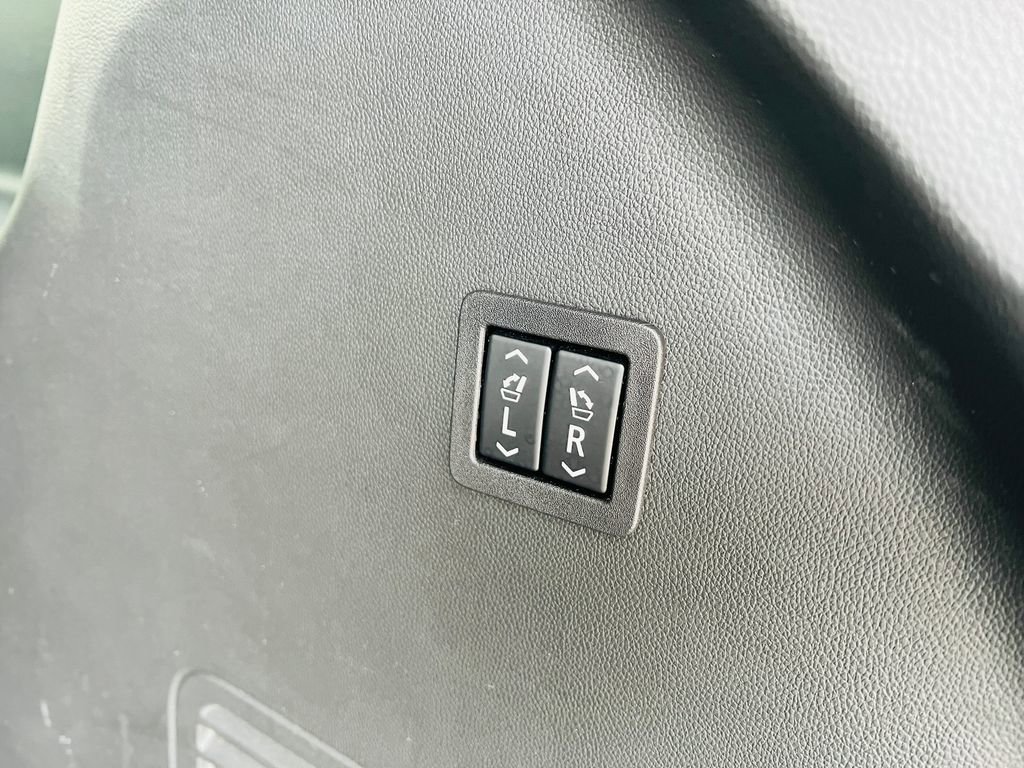 Used 2019 Buick Enclave Premium w/ Trailering Package, 5000 lbs. image 39