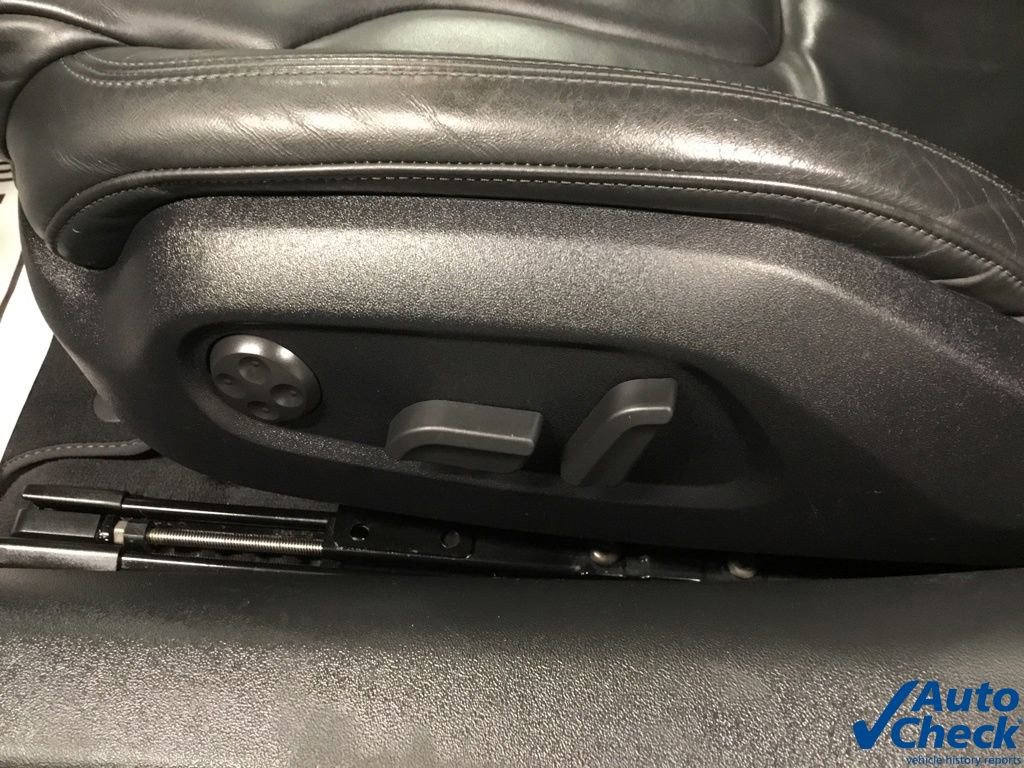 Used 2008 Audi R8 V8 image 39