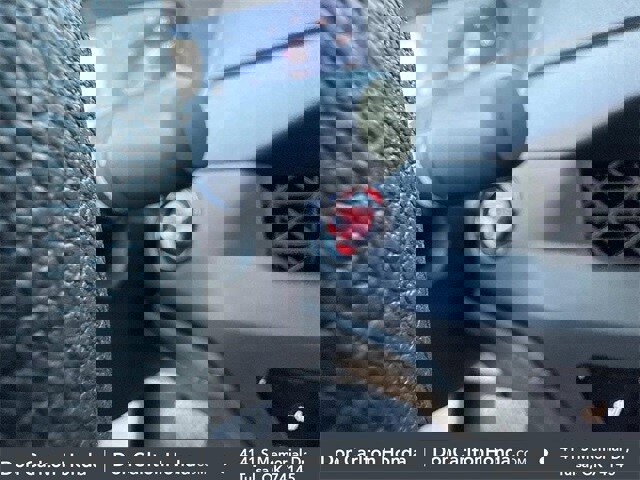 New 2025 Honda Accord SE image 23