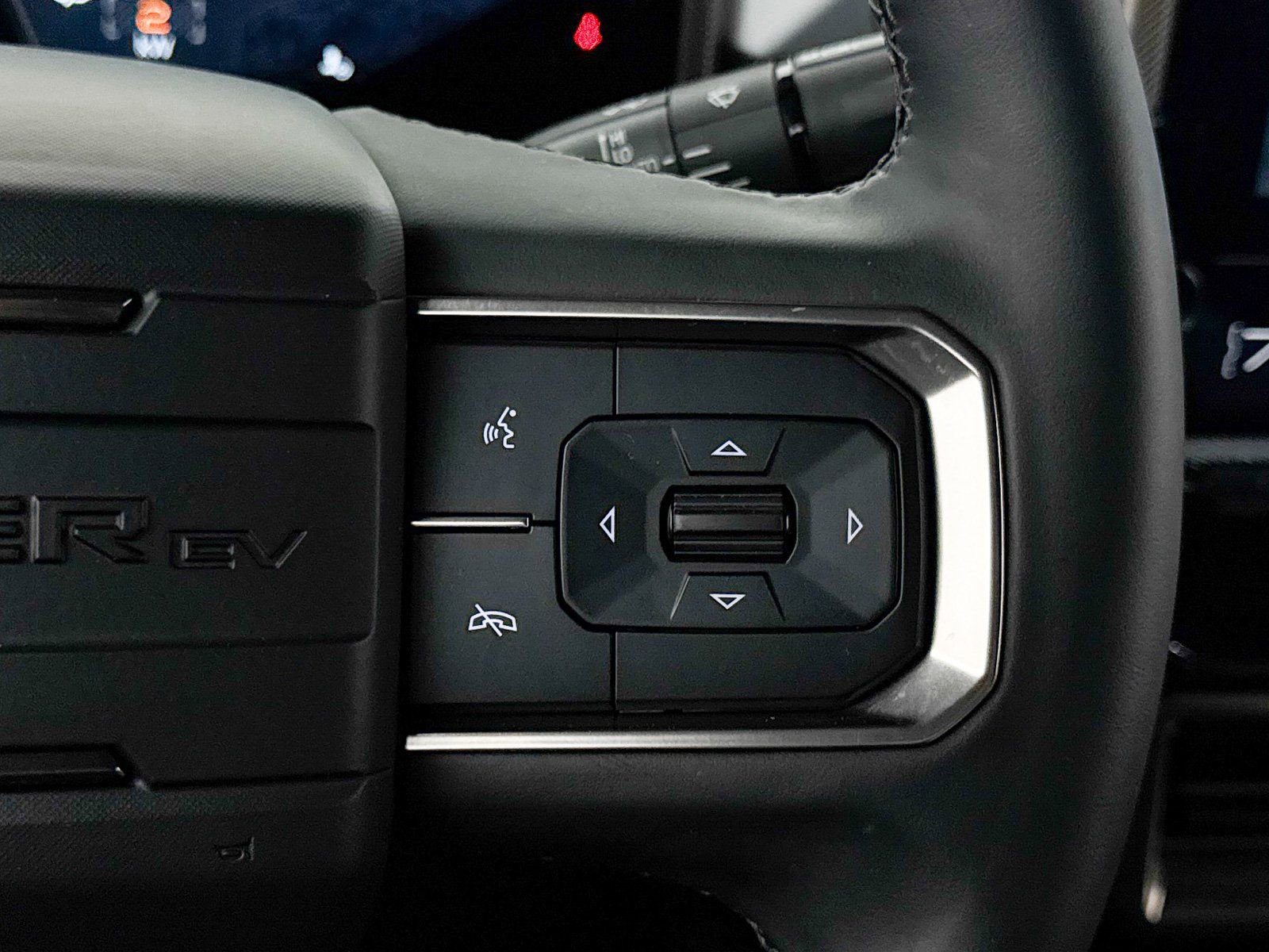 Used 2025 GMC Hummer EV 2X image 61