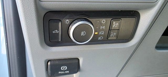 Used 2023 Ford F150 XLT w/ Trailer Tow Package image 16