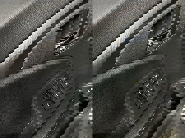 Used 2023 Honda Ridgeline Sport image 22