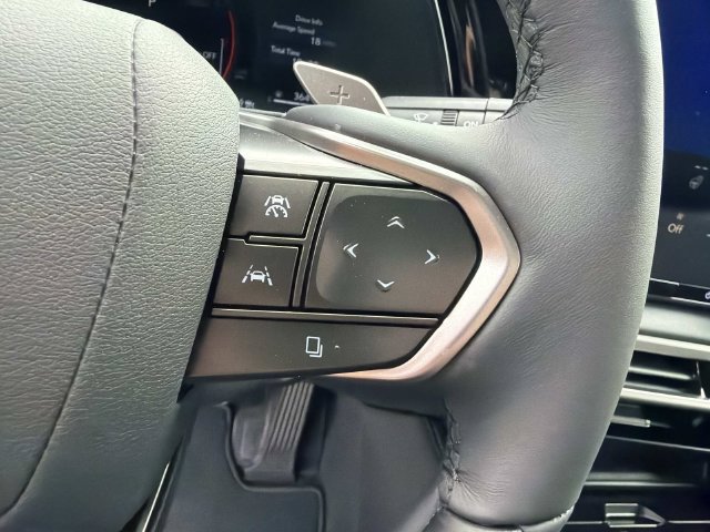 New 2026 Lexus RX 350 Premium Plus w/ Convenience Package FWD image 26