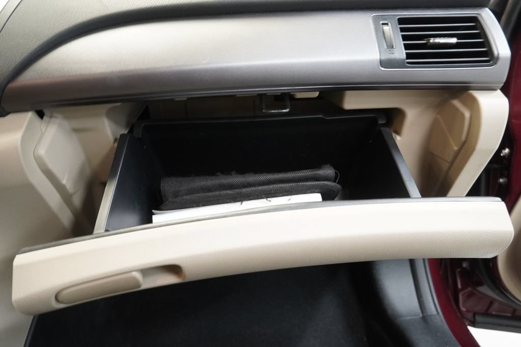 Used 2014 Honda Accord LX image 34