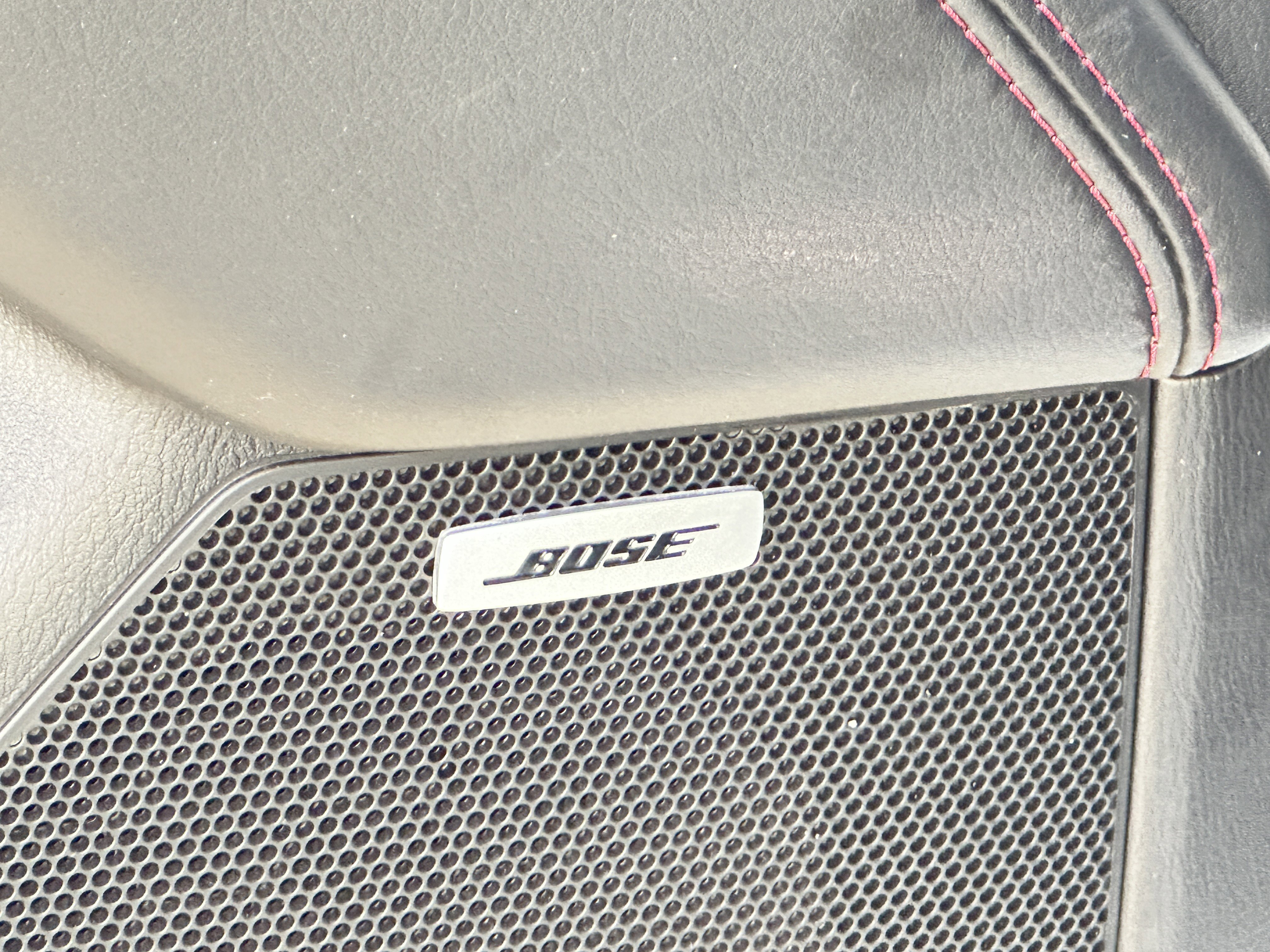 Certified 2023 MAZDA CX-5 AWD 2.5 Turbo image 6