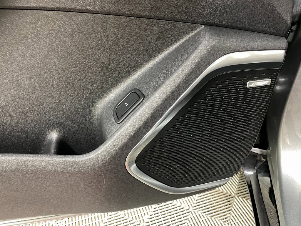 Certified 2024 Chevrolet Traverse RS image 29