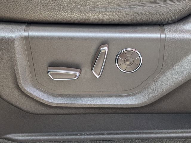 Used 2019 Ford F150 King Ranch w/ Equipment Group 601A Luxury image 14