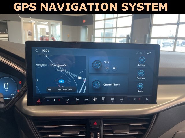 Used 2023 Ford Escape Active w/ Tech Pack #2 image 17