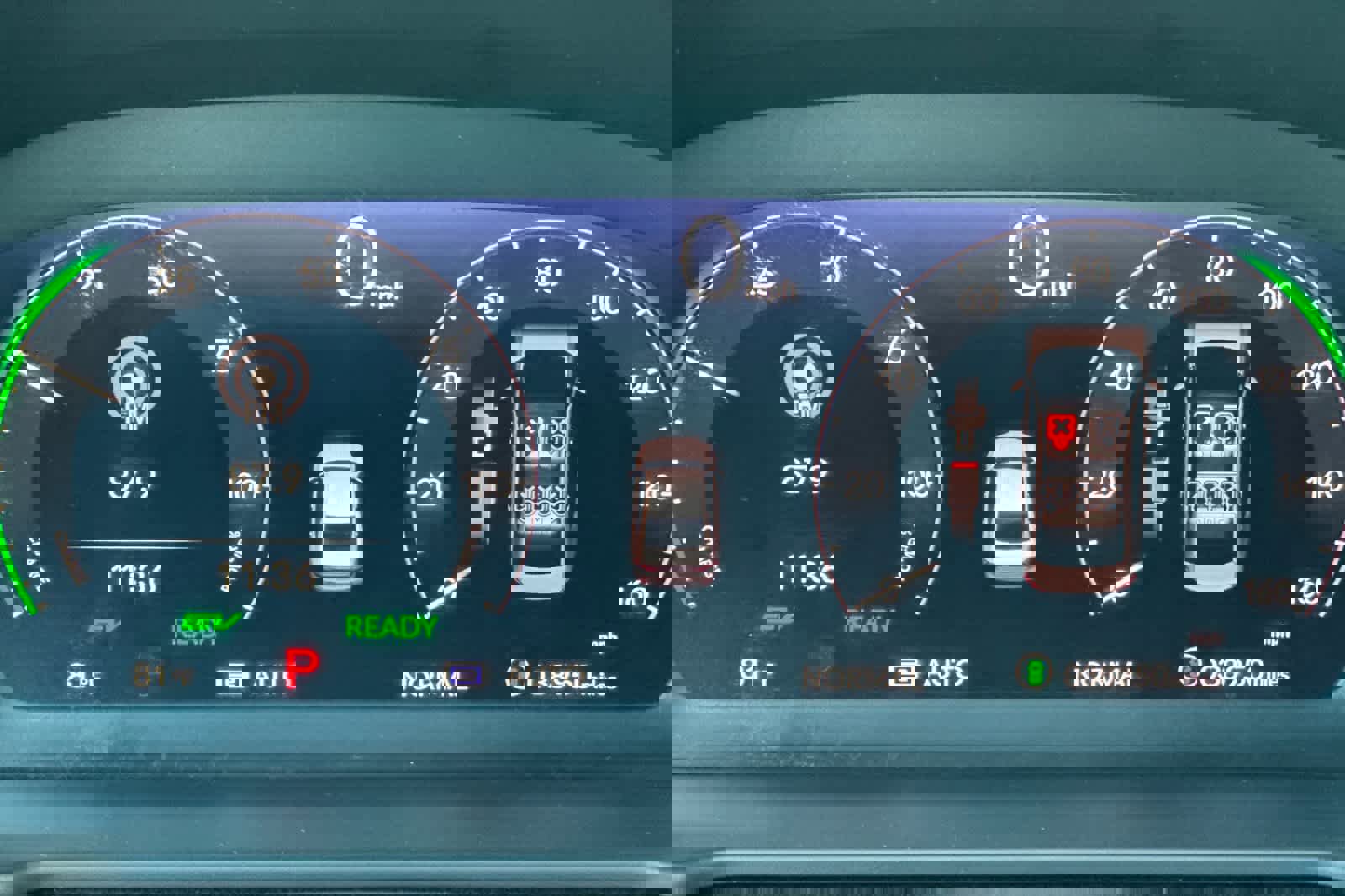 Certified 2023 Honda Accord Sport image 28