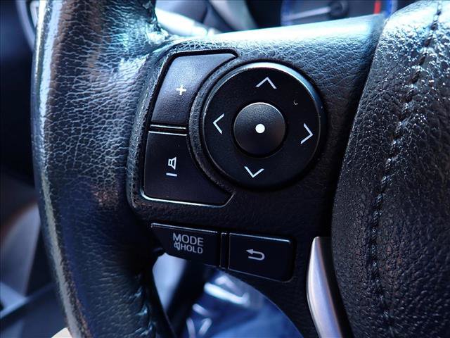 Used 2014 Toyota Corolla S FWD image 14
