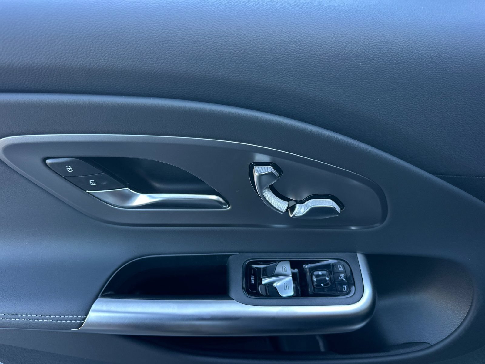 New 2027 Mercedes-Benz CLA 220 image 11