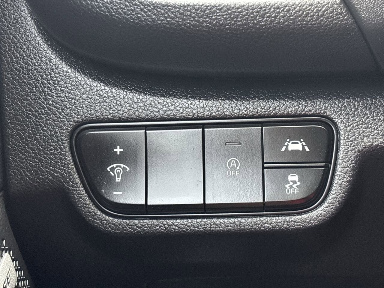Used 2021 Kia Seltos SX AWD/4WD image 25