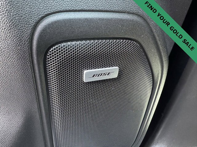 Used 2020 Chevrolet Silverado 1500 RST w/ All-Star Edition image 21