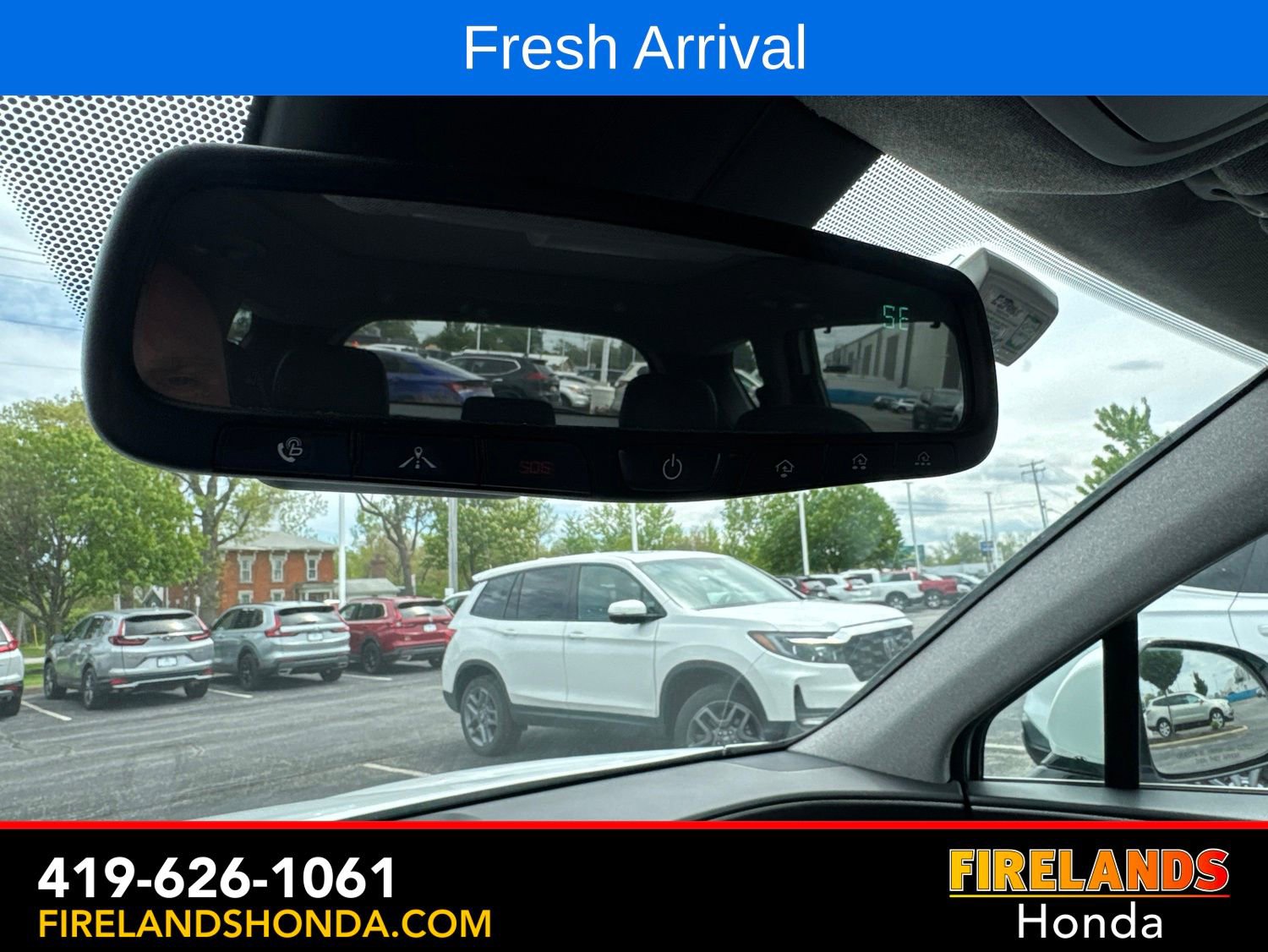 Used 2019 Hyundai Santa Fe Limited FWD image 27