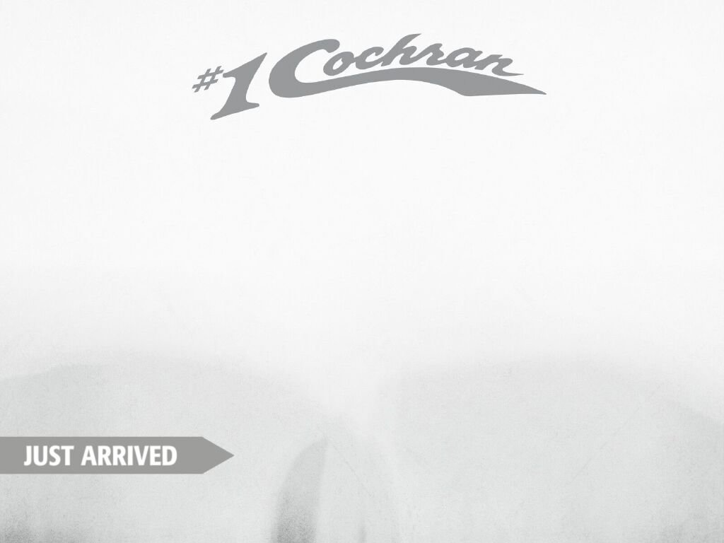 Used 2022 Subaru Forester Premium