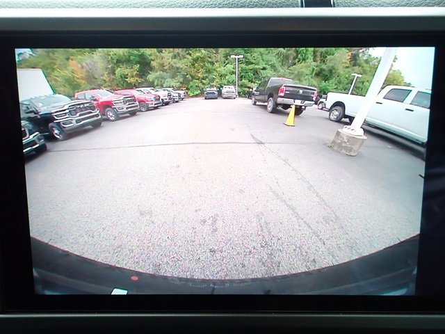 New 2025 Jeep Wrangler Sport S image 20