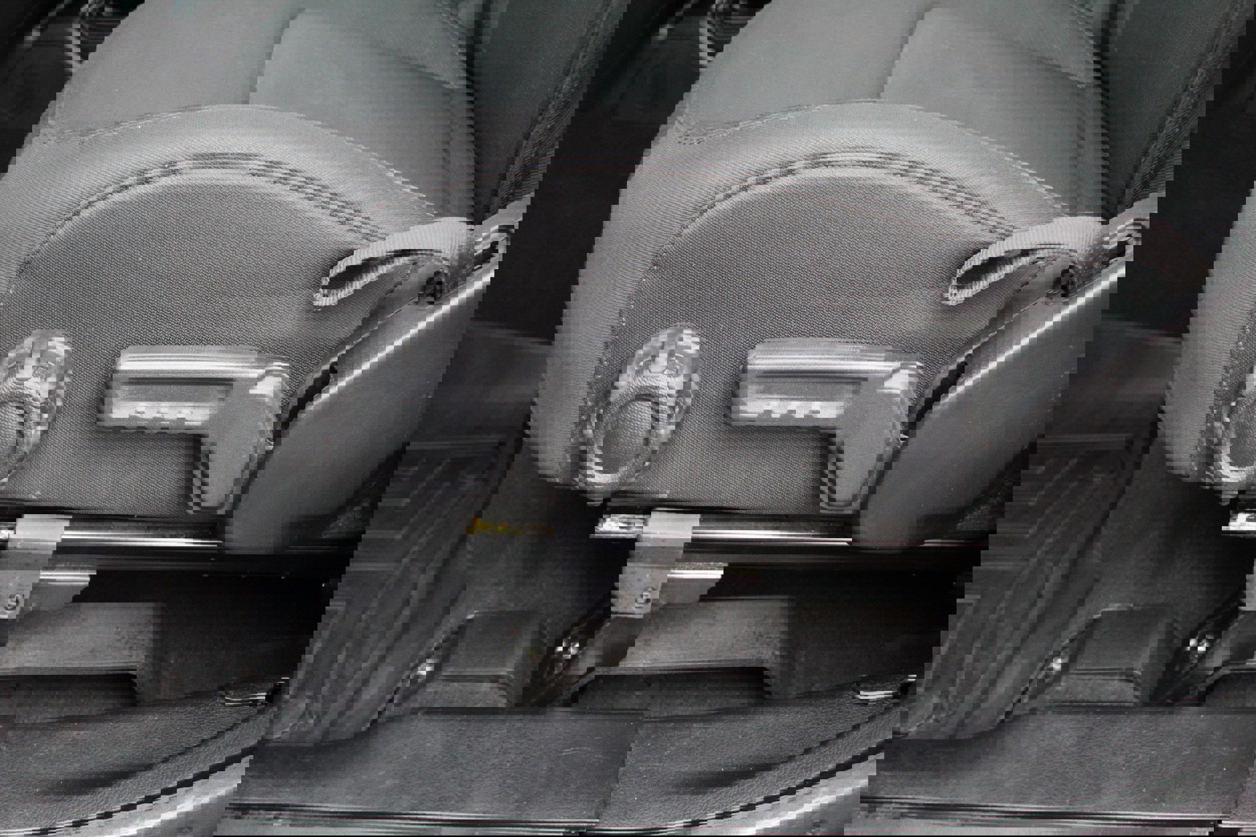 Used 2018 Jeep Wrangler Sport image 21