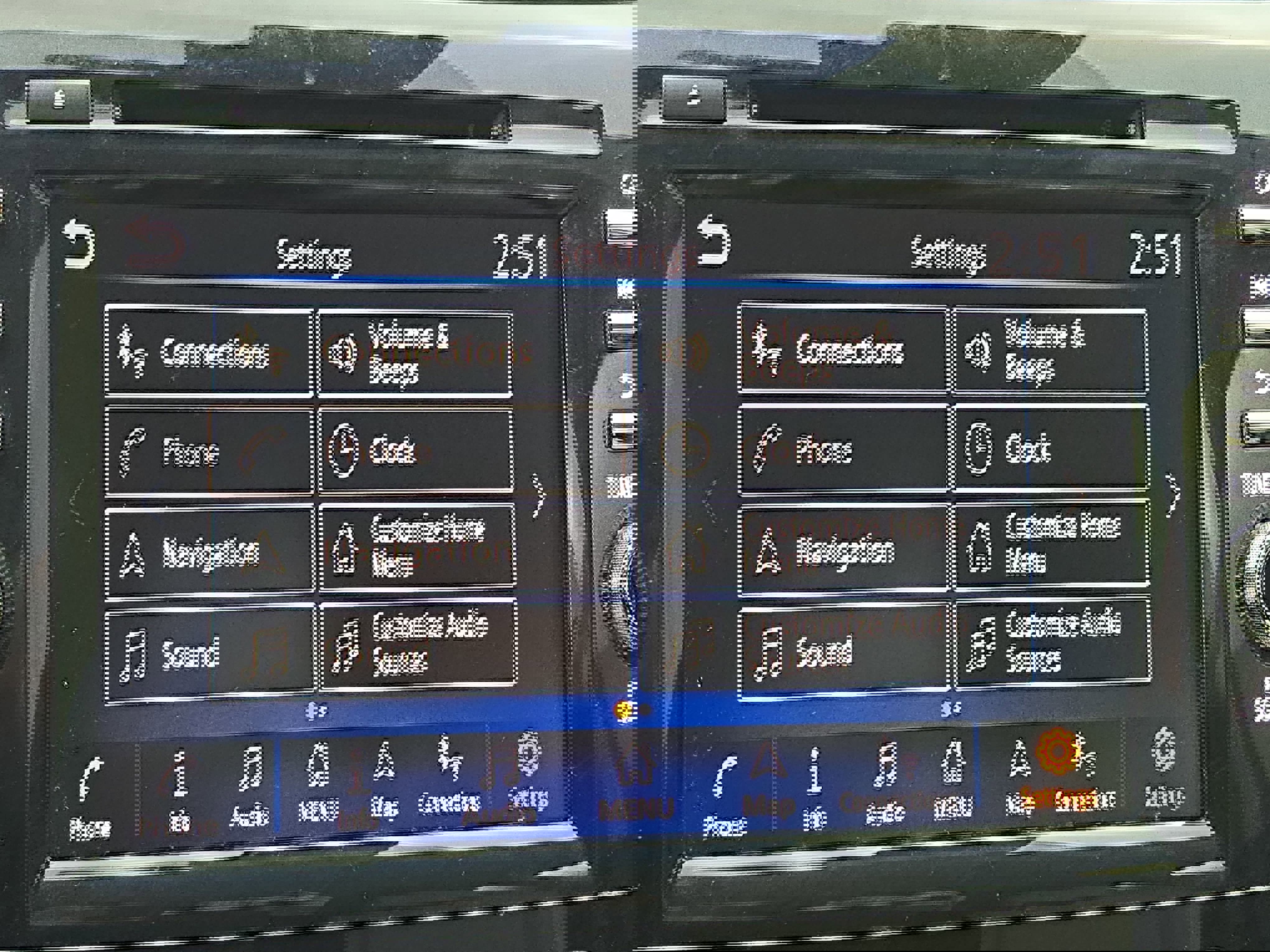 Used 2020 Nissan Murano SL w/ Cargo Package image 21