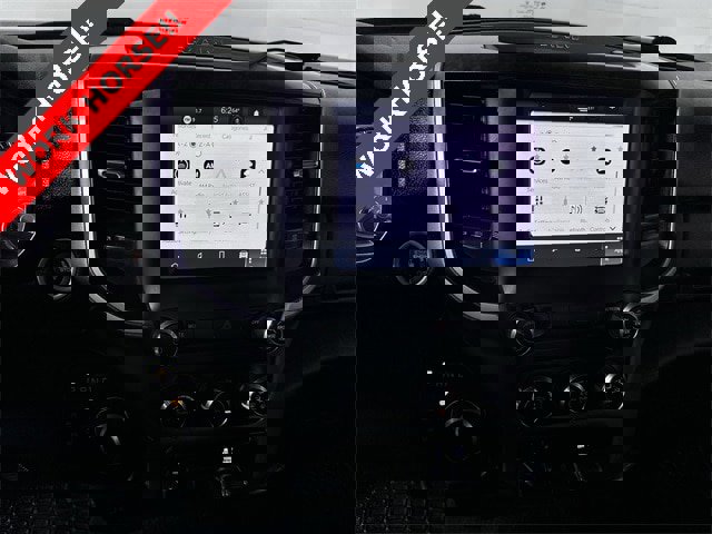 Used 2023 RAM 2500 Big Horn w/ Level 1 Equipment Group image 14