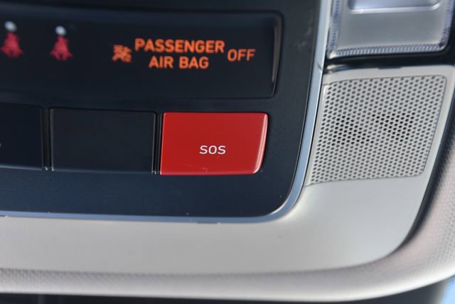 Used 2024 Hyundai Tucson Limited image 42