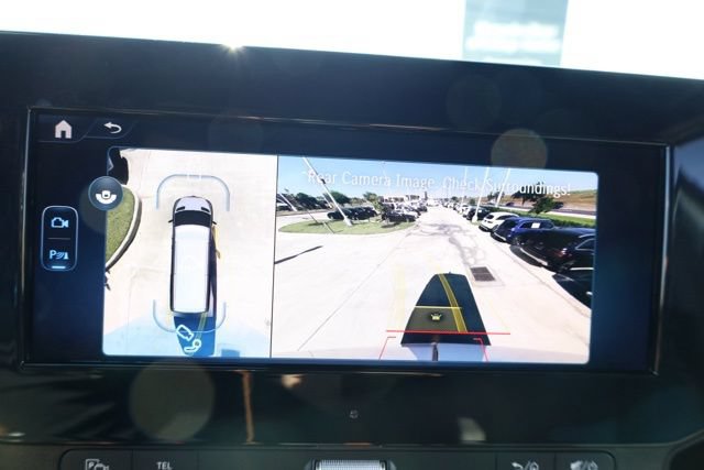 New 2026 Mercedes-Benz Sprinter 2500 image 27