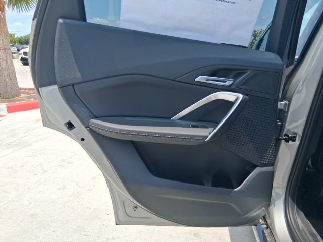 New 2026 BMW X1 xDrive28i w/ Technology Package AWD/4WD image 15