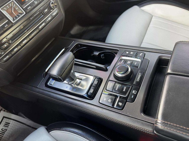 Used 2019 Genesis G80 3.3T Sport image 29